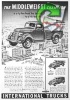 International Trucks 1939 39.jpg